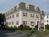 Westborough Inn::Hotels.com
