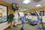 Holiday Inn Express Village West::Priceline.com