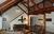 Whispers Ranch Bed and Breakfast::BedAndBreakfast.com