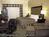 Holiday Inn Hotel Suites Slidell::Travelocity.com