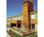 Best Western Eagle Lodge::Epinions.com