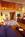 Merrill Farm Resort::ProfessionalTravelGuide.com
