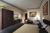 Meridian Palms Hotel And Suites Orlando Maingate::Orbitz
