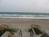 Oceanview Inn::TripAdvisor