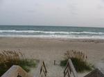 Oceanview Inn