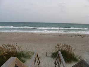 Oceanview Inn::TripAdvisor