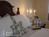 Inn at Clearwater Pond::BedAndBreakfast.com