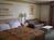 Americas Best Value Inn::Travelocity.com