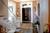 Verandas, The::BedAndBreakfast.com