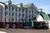 Country Inn Suites Youngstown West::Hotels.com