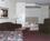 Americinn Fargo from ProfessionalTravelGuide.com