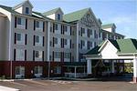 Country Inn Suites Youngstown West
