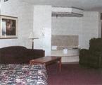 Tn-n32768_room_01_f