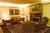 Holiday Inn Express Central::Orbitz