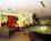Moorpark Hotel - a Joie de Vivre Boutique Hotel::Expedia