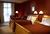 Sheraton Music City Hotel::ProfessionalTravelGuide.com