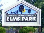 Elms Park