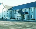 Microtel Inn & Suites Joplin