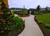 Days Inn Bridgewater Conference Center Somerville Area::Expedia