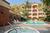 Ramada Inn Suites::Hotels.com