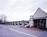 Howard Johnson Inn - Newburgh::Orbitz