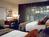 Hyatt Regency Orange County::Expedia