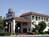 Redondo Pier Inn from Yahoo! Travel