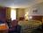 Best Western Country Inn from Orbitz