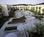 Country Inn & Suites By Carlson, Bothell, WA from Hotels.com
