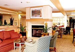 Web-evt_4259-lobby-1