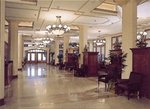 Drury Inn & Suites San Antonio - Riverwalk