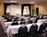 Phoenix Inn Suites Vancouver::Hotels.com