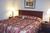 Drury Inn & Suites St Louis-Southwest::ProfessionalTravelGuide.com
