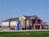 Holiday Inn Express And Suites::ProfessionalTravelGuide.com
