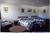 Travelodge Laramie Downtown::Orbitz