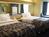 Microtel Inn And Suites Albertville::Priceline.com