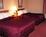 Comfort Inn Anderson::Priceline.com