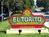 Best Western Valencia Inn::Expedia