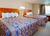 Quality Inn and Suites Santa Rosa::Priceline.com