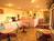 Carefree Inn Madisonville::Orbitz
