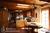 Nora Dixon Place B&B::BedAndBreakfast.com