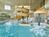 Wingate by Wyndham - Edmonton West::ProfessionalTravelGuide.com