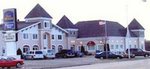 Best Western Pioneer Inn & Suites