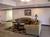 Comfort Inn Broken Arrow::Orbitz