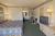 Howard Johnson Hot Springs::Hotels.com