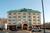 Country Inn & Suites By Carlson Northlake from Hotels.com