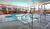 Comfort Suites Innsbrook::Orbitz