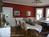 Herren House::BedAndBreakfast.com