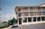 Super 8 Motel - Manasses/Rt 28/Wash D.C.::ProfessionalTravelGuide.com