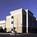 La Quinta Inn & Suites Chicago North Shore from Yahoo! Travel